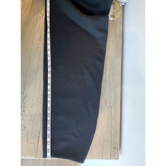 Lululemon Disney Heavyweight Fleece Sweatpants XS Oversized limited edition $148 - Picture 10 of 13